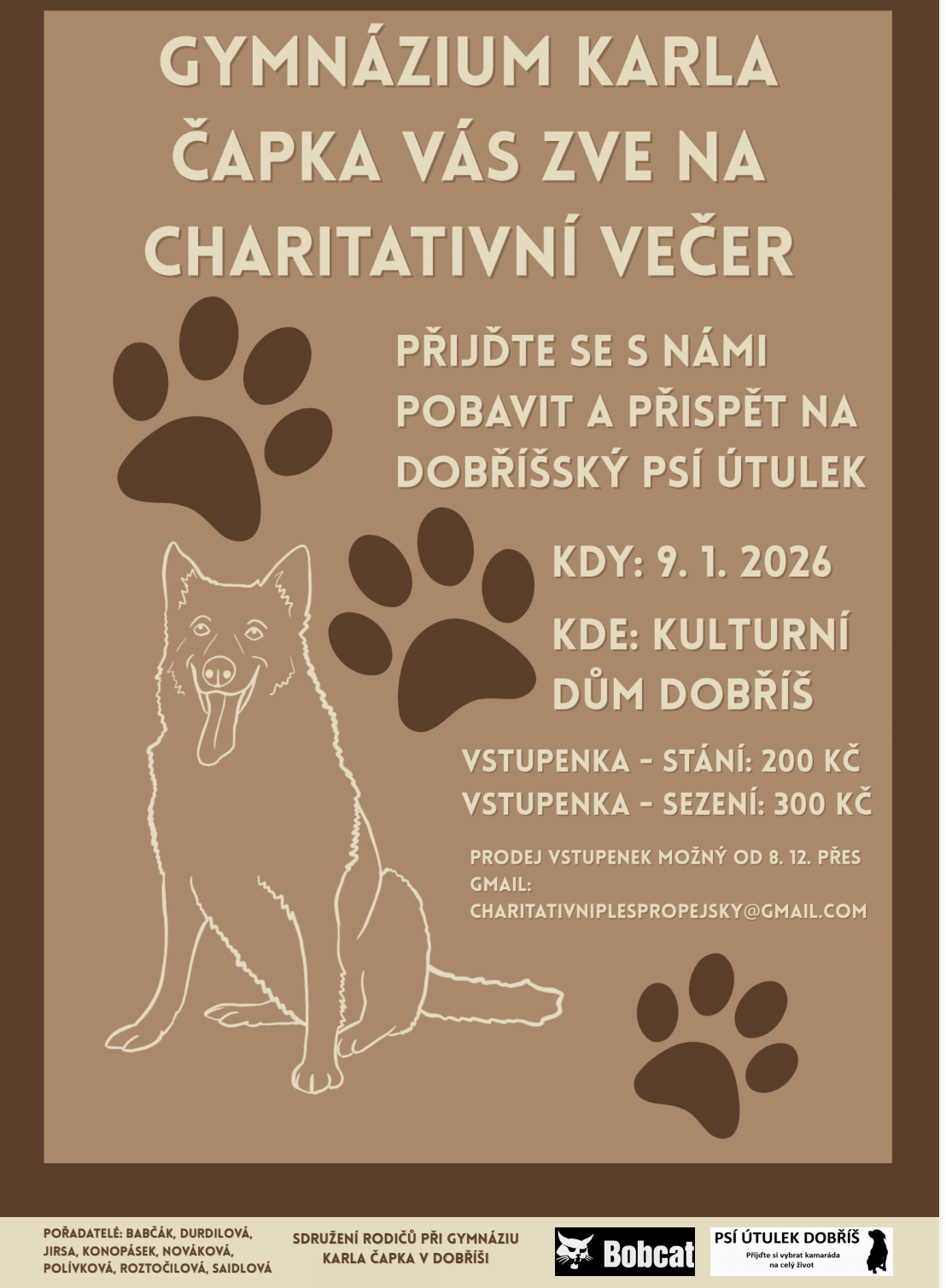 Snímek-obrazovky-2026-06-22-v 12.24.23.png
